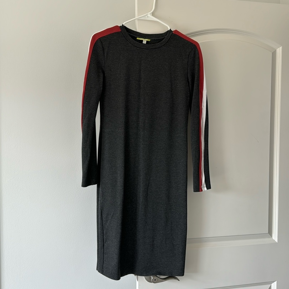 Gianni Bini Dress
